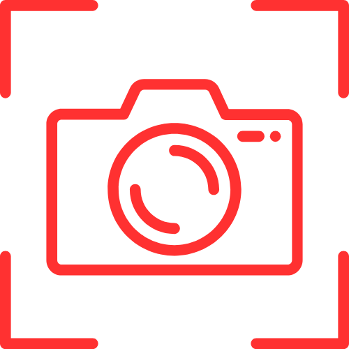 Free Cams Sex Live
